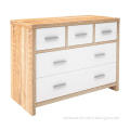 /msite/products/detail/productid/61761820/id/1357193.html